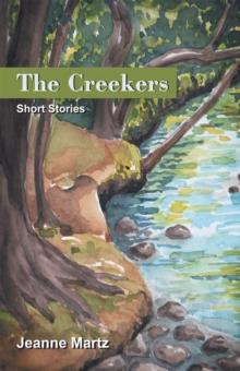 The Creekers : Short Stories