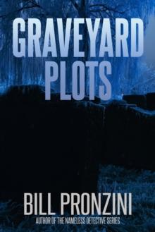 Graveyard Plots