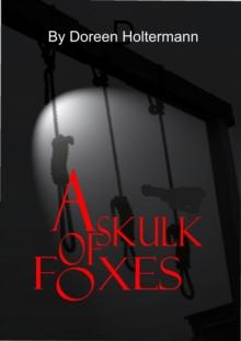 Skulk of Foxes