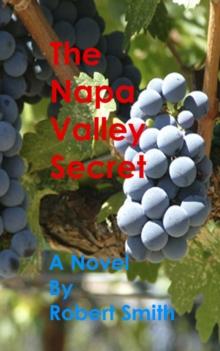 Napa Valley Secret