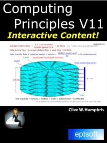 Computing Principles V11