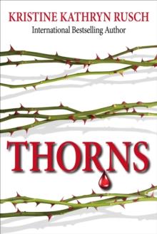 Thorns