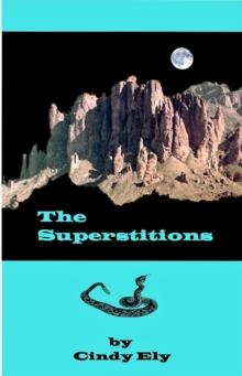 Superstitions