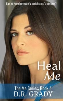 Heal Me