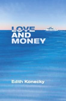 Love and Money