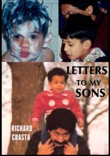 Letters to My Sons