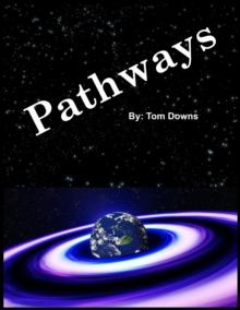 Pathways