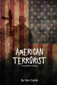 American Terrorist