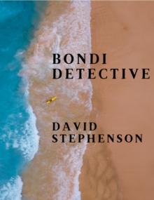 Bondi Detective