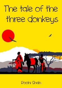 tale of the three donkeys