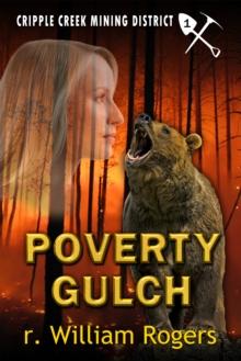 Poverty Gulch