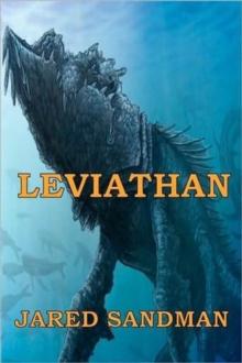 Leviathan