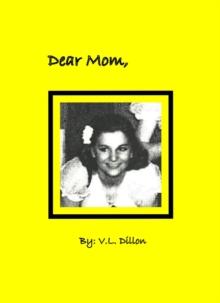 Dear Mom