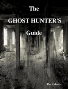 Ghost Hunter's Guide