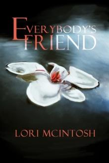 Everybody's Friend