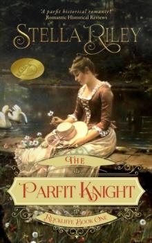 Parfit Knight : Rockliffe, #1