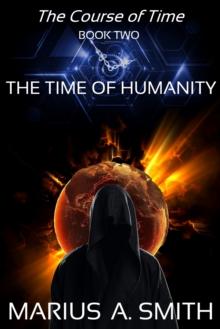 Time of Humanity