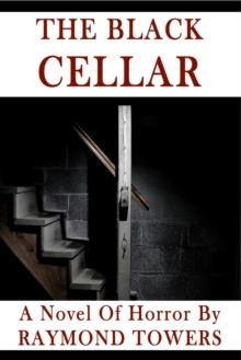 Black Cellar