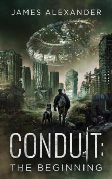 Conduit: The Beginning