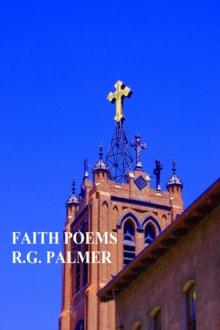 Faith Poems