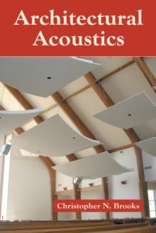 Architectural Acoustics