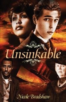 Unsinkable : A Novel