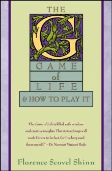 The Game of Life