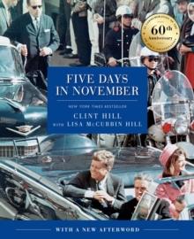 Five Days in November