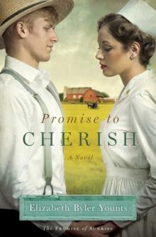 Promise to Cherish : A Novel