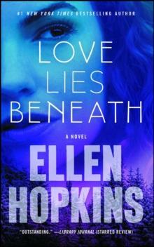 Love Lies Beneath : A Novel