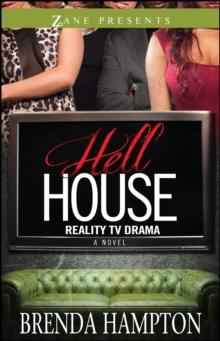 Hell House : Reality TV Drama