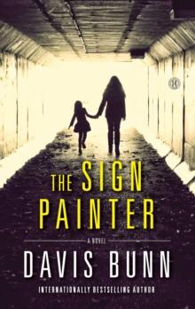 The Sign Painter : A Novel