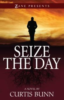 Seize the Day