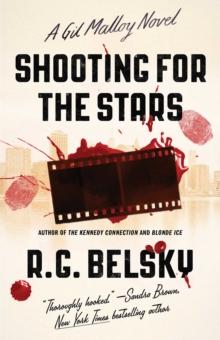 Shooting for the Stars : A Gil Malloy Novel