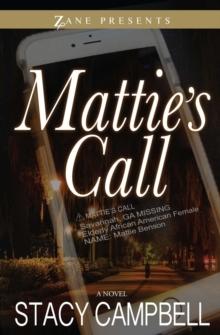 Mattie's Call