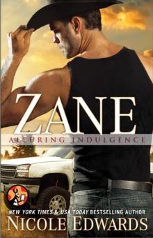 Zane