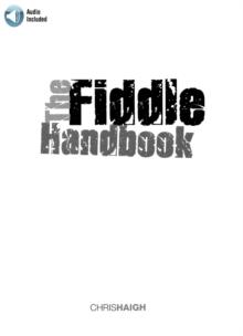 Fiddle Handbook