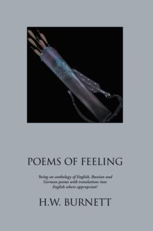 Poems of Feeling