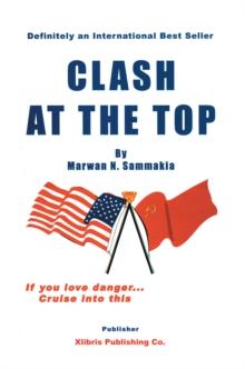 Clash at the Top