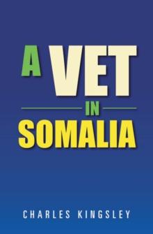 A Vet in Somalia