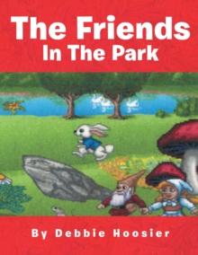 The Friends in the Park