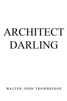 Architect Darling