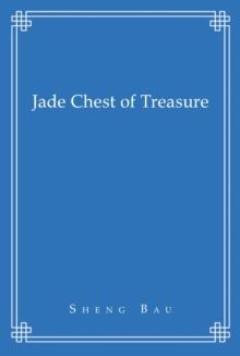 Jade Chest of Treasure