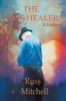 The Time Healer