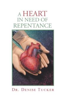 A Heart in Need of Repentance