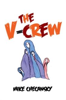 The V-Crew