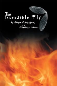 The Incredible Fly : A Collection of Short Stories