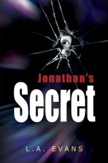 Jonathan's Secret