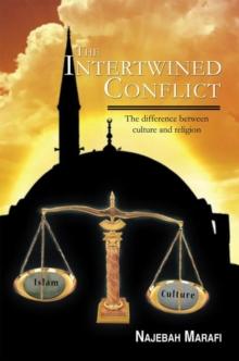 The Intertwined Conflict : The Difference Between Culture and Religion