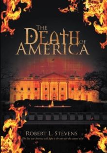 The Death of America